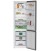 Beko B5RCNK403ZXBR холодильник No Frost