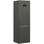 Beko B3R0CNK312HG холодильник No Frost