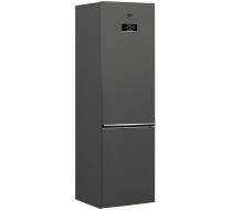Beko B3R0CNK312HG холодильник No Frost