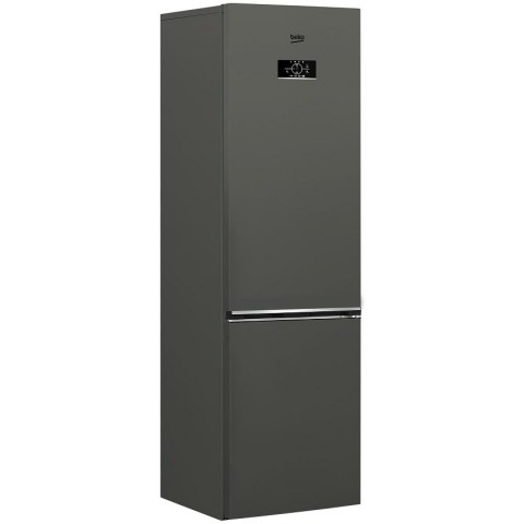 Beko B3R0CNK312HG холодильник No Frost