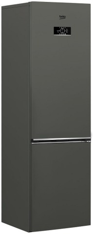 Beko B3R0CNK312HG холодильник No Frost