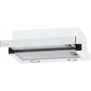 Krona Kamilla T 500 W вытяжка встраиваемая