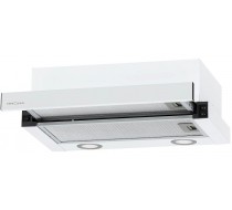 Krona Kamilla T 500 W вытяжка встраиваемая