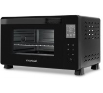 Hyundai MIO-HY088 электрическая печь с конвекцией