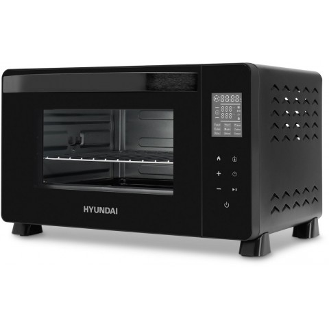 Hyundai MIO-HY088 электрическая печь с конвекцией Hyundai MIO-HY088 электрическая печь с конвекцией