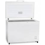 Gorenje FH 30APW морозильный ларь