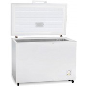 Gorenje FH 30APW морозильный ларь