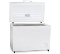 Gorenje FH 30APW морозильный ларь