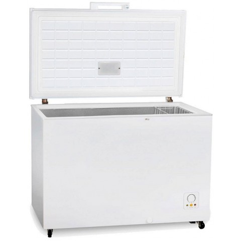 Gorenje FH 30APW морозильный ларь Gorenje FH 30APW морозильный ларь
