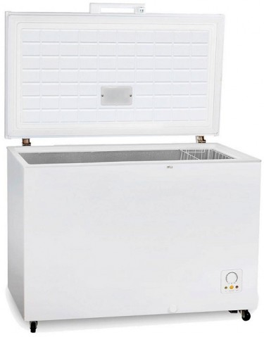 Gorenje FH 30APW морозильный ларь