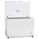 Gorenje FH 30APW морозильный ларь