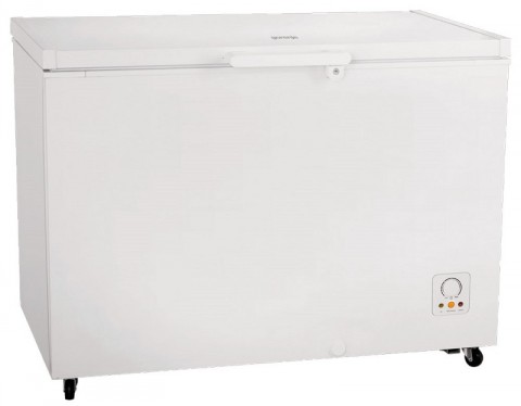 Gorenje FH 30APW морозильный ларь
