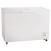 Gorenje FH 30APW морозильный ларь