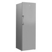 Beko B1RFNK312G морозильная камера