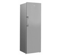 Beko B1RFNK312G морозильная камера
