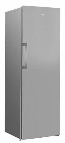 Beko B1RFNK312G морозильная камера
