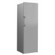 Beko B1RFNK312G морозильная камера