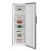 Beko B1RFNK312G морозильная камера