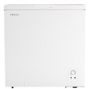 Vekta FR-220W02  морозильный ларь