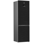 Beko B5RCNK403ZWB холодильник No Frost