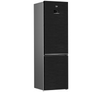 Beko B5RCNK403ZWB холодильник No Frost