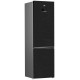 Beko B5RCNK403ZWB холодильник No Frost
