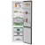 Beko B5RCNK403ZWB холодильник No Frost