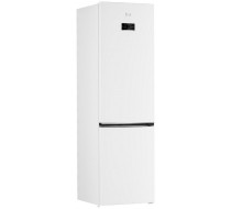 Beko B5RCNK403ZW холодильник No Frost