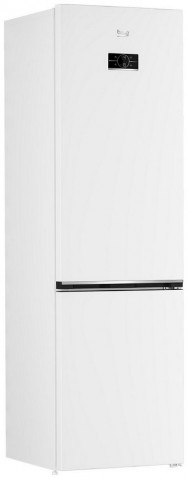 Beko B5RCNK403ZW холодильник No Frost