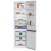 Beko B5RCNK403ZW холодильник No Frost