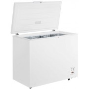 Gorenje FH 251AW морозильный ларь