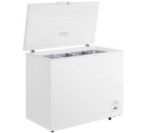 Gorenje FH 251AW морозильный ларь