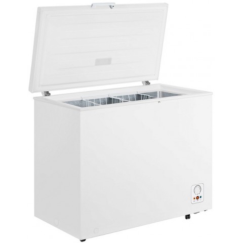 Gorenje FH 251AW морозильный ларь Gorenje FH 251AW морозильный ларь