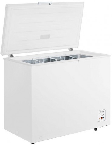 Gorenje FH 251AW морозильный ларь