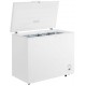 Gorenje FH 251AW морозильный ларь