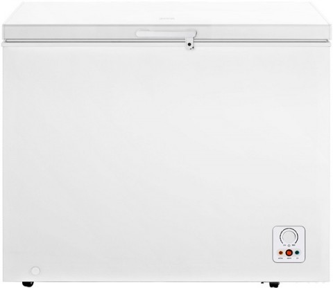 Gorenje FH 251AW морозильный ларь