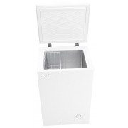 Vekta FR-115W02 морозильный ларь