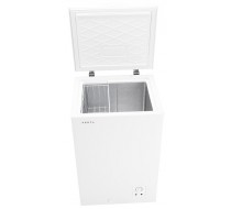 Vekta FR-115W02 морозильный ларь
