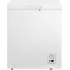 Gorenje FH 14APW морозильный ларь