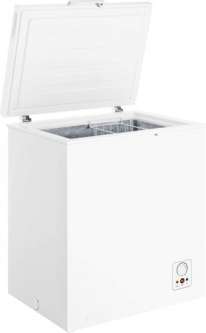 Gorenje FH 14APW морозильный ларь