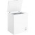Gorenje FH 14APW морозильный ларь