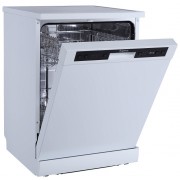 Бирюса DWF-614/5 W посудомоечная машина