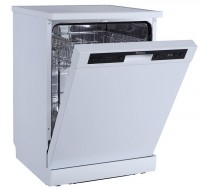 Бирюса DWF-614/5 W посудомоечная машина