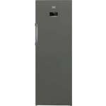 Beko B3RFNK292G морозильная камера
