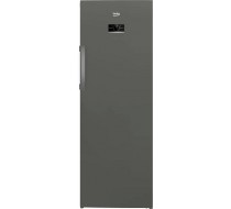 Beko B3RFNK292G морозильная камера