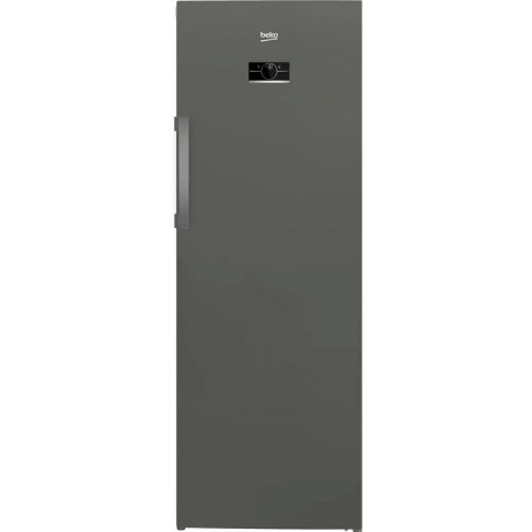 Beko B3RFNK292G морозильная камера