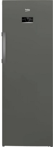 Beko B3RFNK292G морозильная камера