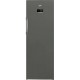 Beko B3RFNK292G морозильная камера