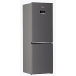 Beko B3RCNK362HG холодильник No Frost