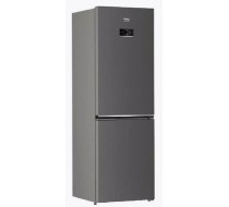 Beko B3RCNK362HG холодильник No Frost